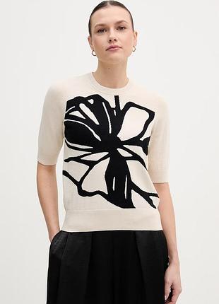 Urbanshop com ua светр dkny колір бежевий легкий p5asdu83 розміри запитуйте
