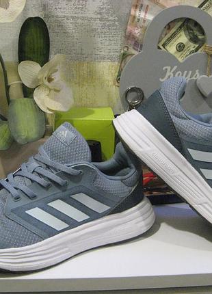 Кроссовки adidas 41 7