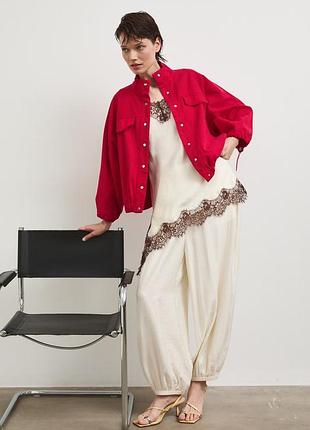 Urbanshop com ua medicine куртка oversize женская с лиоцелем.productcard_pricewrapper_aknpuon font-weight: 700;margin: 5px 0 8px;