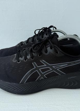 Asics gel-excite 10 кросівки