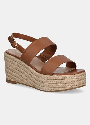 Urbanshop com ua туфли aldo keoni цвет коричневый 1396663 размеры запитуйте