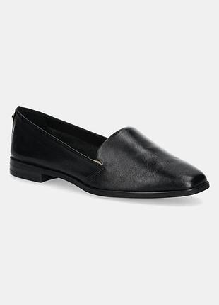 Urbanshop com ua туфли aldo veadith2.0-in женские цвет черный на плоском ходу 13833794 размеры запитуйте