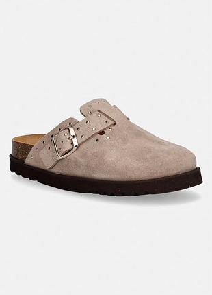 Urbanshop com ua scholl шлепанцы женские замшевые beatriz бежевые f007152361 размеры запитуйте