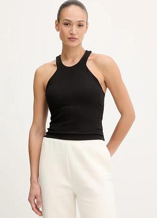 Urbanshop com ua топ guess nat цвет черный v6rp09 kd932 размеры запитуйте