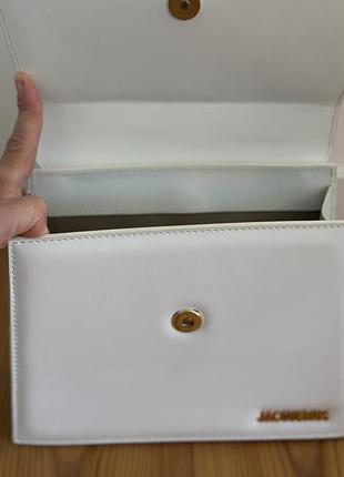 Сумка у стилі jacquemus 3