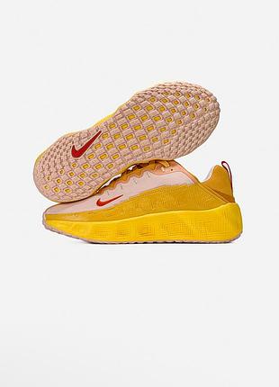 Nike ava rover "celestial gold" 3