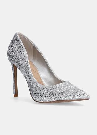 Urbanshop com ua туфли aldo stessy2.0 цвет серебряный 13839980 stessy2.0 размеры запитуйте
