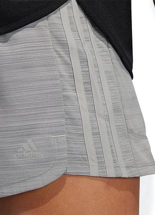 Adidas оригінал