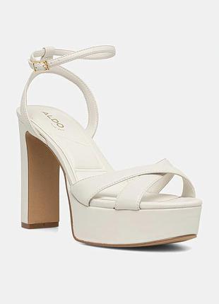 Urbanshop com ua algo босоножки rosine бежевые 14190517 размеры запитуйте