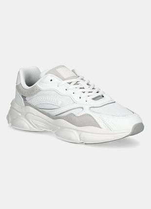 Urbanshop com ua кроссовки g-star belle bsc w женские цвет белый d27413.d280 размеры запитуйте