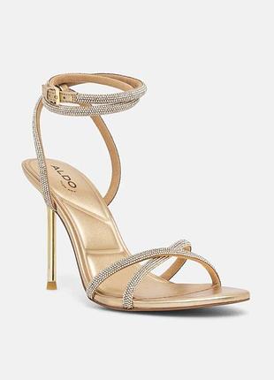 Urbanshop com ua сандалии algo manaelden цвет золотой 13816572 manaelden размеры запитуйте