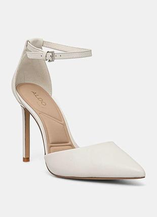 Urbanshop com ua туфли aldo derperla цвет бежевый 13918796 размеры запитуйте