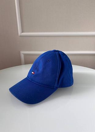 Блайзер tommy hilfiger дитячий