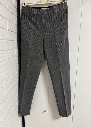 Max mara брюки жіночі