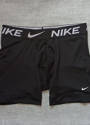 Боксеры nike 2