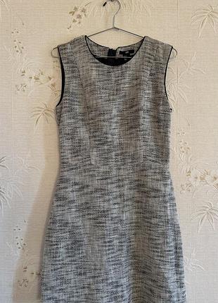 Жіноча сукня, сарафан h&m