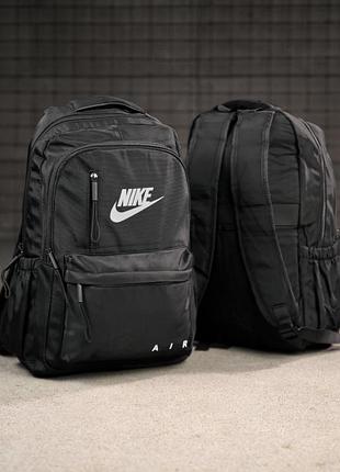 Спортивный рюкзак nike statix