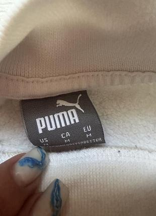 Плаття туніка puma 3