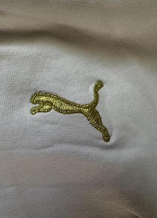 Плаття туніка puma 2