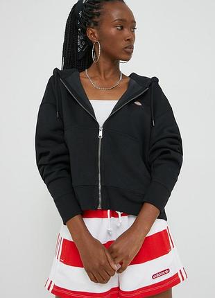 Urbanshop com ua кофта dickies .productcard__productnameandlogoimage__rdkma { max-width: 100px;margin-left: auto; }@media