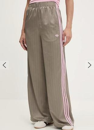 Спортивні штани adidas originals, оригінал, нові, розмір l