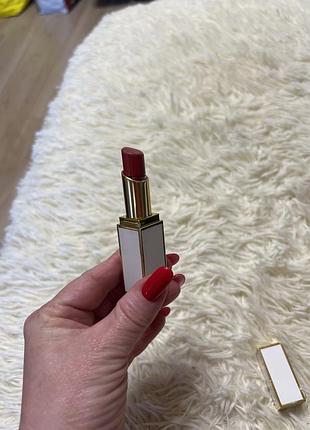 Помада декоративная косметика tom ford