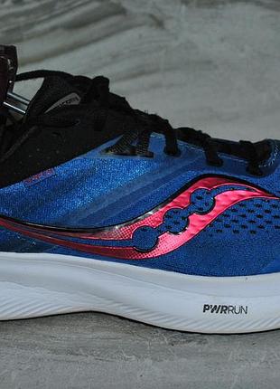 Кроссовки saucony 46 размер