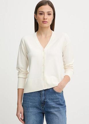 Urbanshop com ua джемпер sisley колір бежевий легкий 17q3l603j розміри запитуйте
