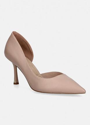 Urbanshop com ua туфли aldo livianna цвет бежевый 14054893 размеры запитуйте