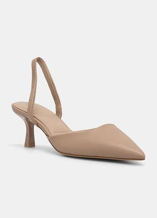 Urbanshop com ua туфли aldo gavedessi цвет бежевый 13711878 размеры запитуйте