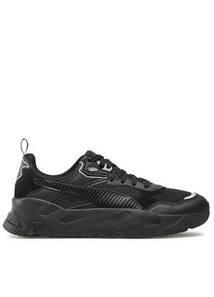 Кроссовки мужские puma trinity (389289 03) 42 (27 см) 389289 03 44