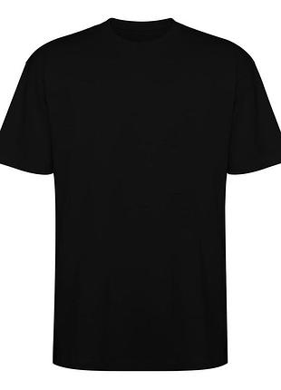 Футболка bull 210 2xl