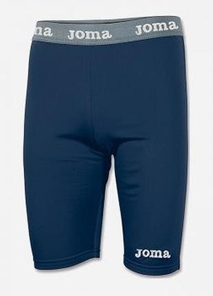 Шорты (подштанники) темные joma 932.111 932.111