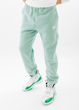 Штани nike club pant oh bb bv2707-309