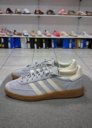 Кроссовки handball spezial(оригинал)