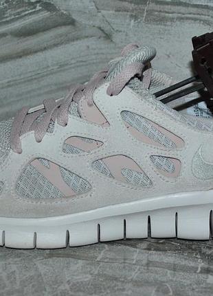 Nike кроссовки 43 размер 7