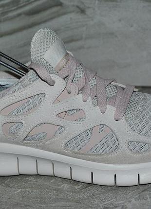 Nike кроссовки 43 размер 8