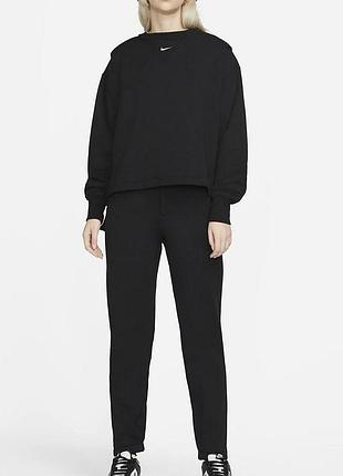 Костюм nike wmns dv7802-010+dv7800-010