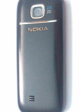 Мобильный телефон nokia 2700 classic 2700c 4