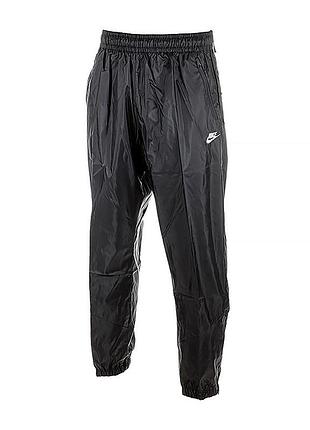 Штани nike m nk wr wvn lnd pant dx0653-011