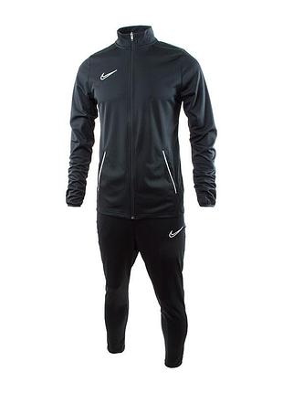 Спортивный костюм nike df acd21 trk suit k cw6131-010