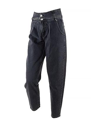 Джинси only 15235102-black
