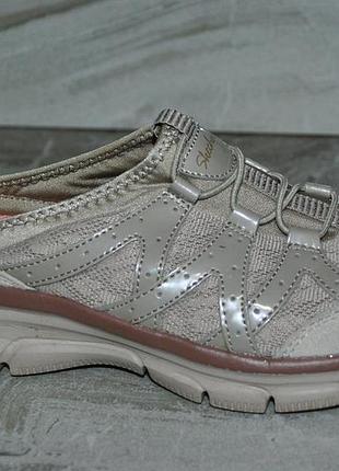 Skechers кроссовки 36 размер