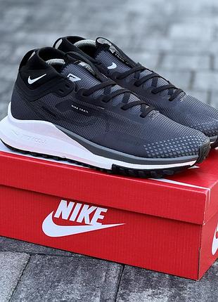 Чоловічі кросівки стильні найк пегасус nike pegasus trail 4 40