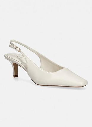 Urbanshop com ua туфли aldo gabriellie цвет бежевый 14190550 размеры запитуйте