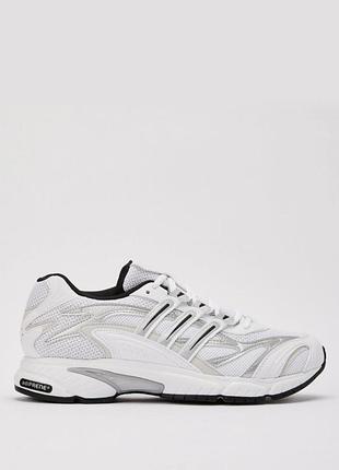 Кроссовки adidas temper run 2 ih0402 46 2/3