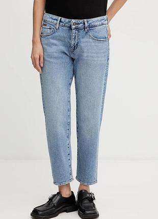 Urbanshop com ua джинсы g-star kate boyfriend цвет зеленый d15264-d930-h078 размеры запитуйте