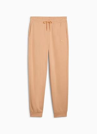 Штани her high-waist sweatpants 68566763