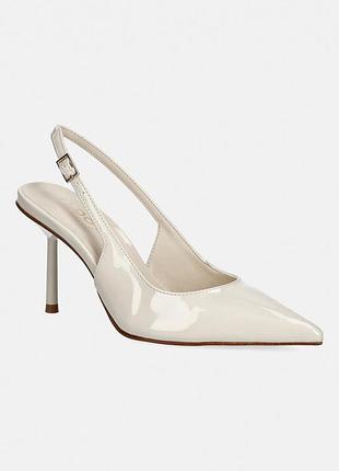 Urbanshop com ua туфли aldo seralina цвет бежевый 13892465 размеры запитуйте