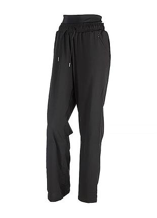Жіночі штани пума оригінал puma modest activewear wide leg 52178901